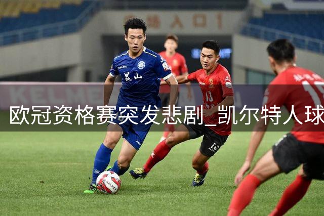 欧冠资格赛突发悲剧 凯尔特人球迷观赛时猝逝