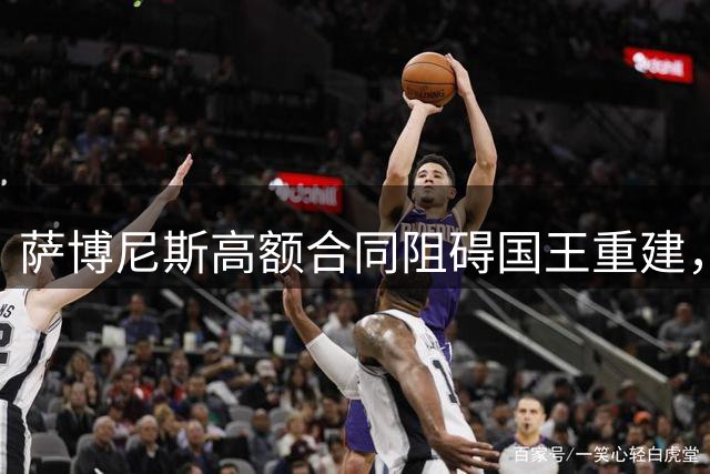 萨博尼斯高额合同阻碍国王重建，四队交易谈判接连告吹